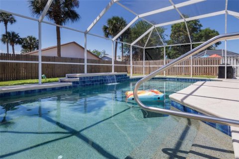 Casa en venta en South Daytona, Florida, 3 dormitorios, 115.11 m2 № 2221336 - foto 26