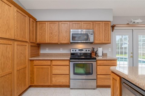 Casa en venta en South Daytona, Florida, 3 dormitorios, 115.11 m2 № 2221336 - foto 13