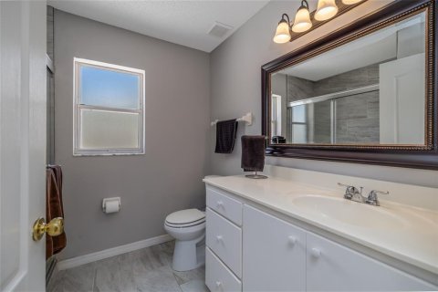 Casa en venta en South Daytona, Florida, 3 dormitorios, 115.11 m2 № 2221336 - foto 16