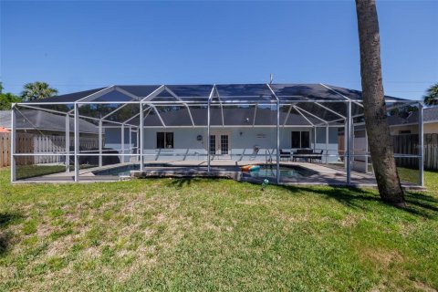 Casa en venta en South Daytona, Florida, 3 dormitorios, 115.11 m2 № 2221336 - foto 28