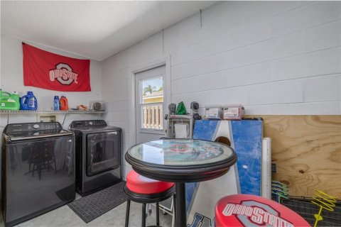Casa en venta en South Daytona, Florida, 3 dormitorios, 115.11 m2 № 2221336 - foto 20