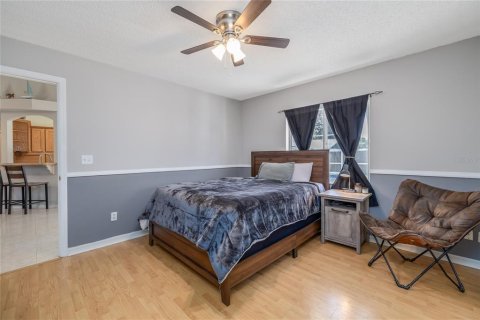 Casa en venta en South Daytona, Florida, 3 dormitorios, 115.11 m2 № 2221336 - foto 15