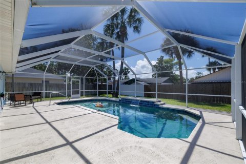 Casa en venta en South Daytona, Florida, 3 dormitorios, 115.11 m2 № 2221336 - foto 24