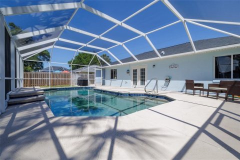 Casa en venta en South Daytona, Florida, 3 dormitorios, 115.11 m2 № 2221336 - foto 22
