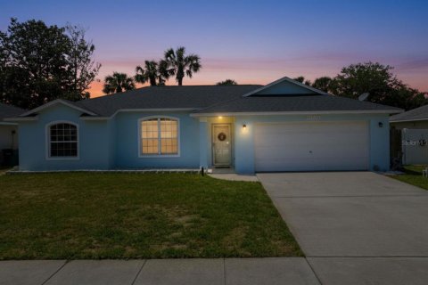 Casa en venta en South Daytona, Florida, 3 dormitorios, 115.11 m2 № 2221336 - foto 4