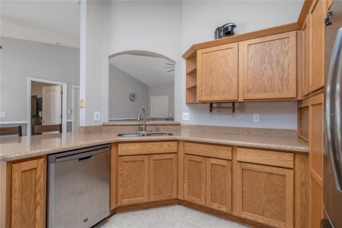 Casa en venta en South Daytona, Florida, 3 dormitorios, 115.11 m2 № 2221336 - foto 12