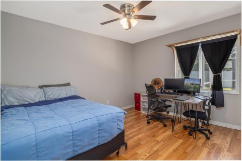 Casa en venta en South Daytona, Florida, 3 dormitorios, 115.11 m2 № 2221336 - foto 19