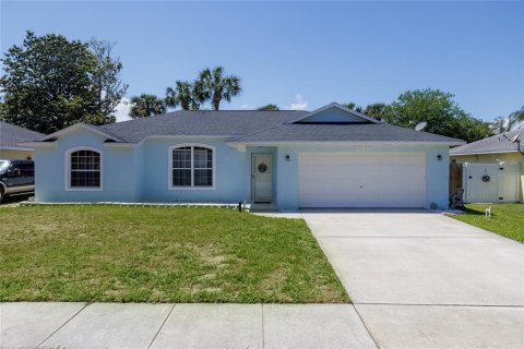 Casa en venta en South Daytona, Florida, 3 dormitorios, 115.11 m2 № 2221336 - foto 5