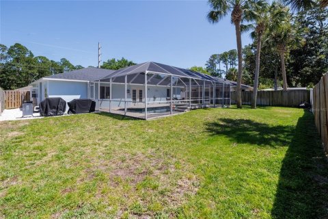 Casa en venta en South Daytona, Florida, 3 dormitorios, 115.11 m2 № 2221336 - foto 29