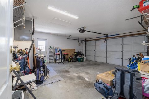 Casa en venta en South Daytona, Florida, 3 dormitorios, 115.11 m2 № 2221336 - foto 21