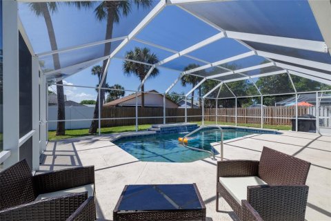 Casa en venta en South Daytona, Florida, 3 dormitorios, 115.11 m2 № 2221336 - foto 23
