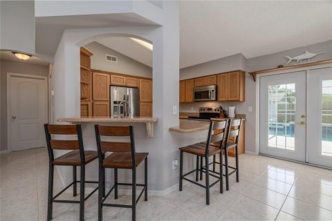 Casa en venta en South Daytona, Florida, 3 dormitorios, 115.11 m2 № 2221336 - foto 10