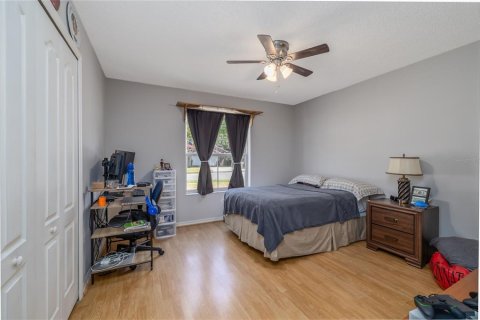 Casa en venta en South Daytona, Florida, 3 dormitorios, 115.11 m2 № 2221336 - foto 17