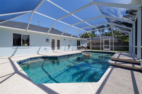 Casa en venta en South Daytona, Florida, 3 dormitorios, 115.11 m2 № 2221336 - foto 25