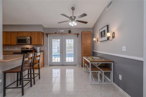 Casa en venta en South Daytona, Florida, 3 dormitorios, 115.11 m2 № 2221336 - foto 9