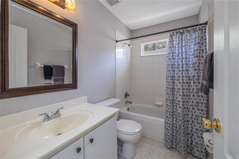 Casa en venta en South Daytona, Florida, 3 dormitorios, 115.11 m2 № 2221336 - foto 18