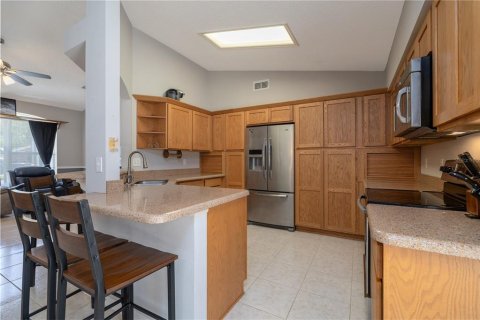 Casa en venta en South Daytona, Florida, 3 dormitorios, 115.11 m2 № 2221336 - foto 11