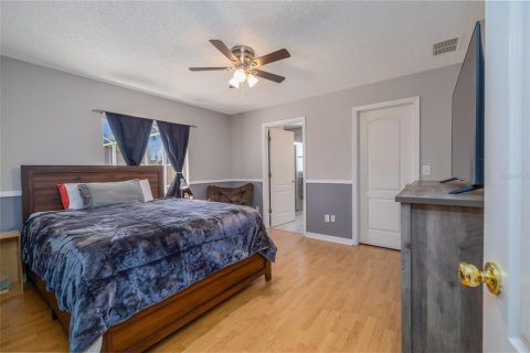 Casa en venta en South Daytona, Florida, 3 dormitorios, 115.11 m2 № 2221336 - foto 14