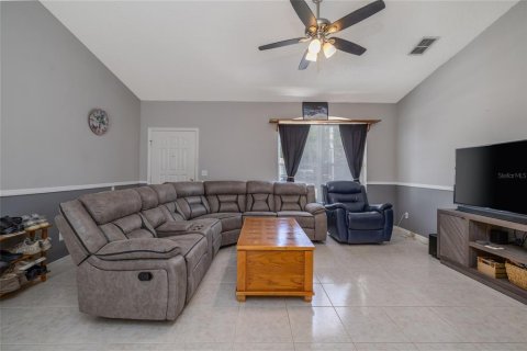 Casa en venta en South Daytona, Florida, 3 dormitorios, 115.11 m2 № 2221336 - foto 7