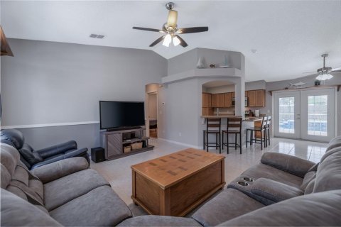Casa en venta en South Daytona, Florida, 3 dormitorios, 115.11 m2 № 2221336 - foto 6
