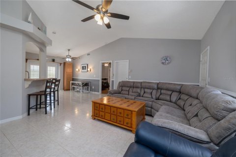 Casa en venta en South Daytona, Florida, 3 dormitorios, 115.11 m2 № 2221336 - foto 8