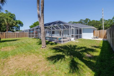 Casa en venta en South Daytona, Florida, 3 dormitorios, 115.11 m2 № 2221336 - foto 27
