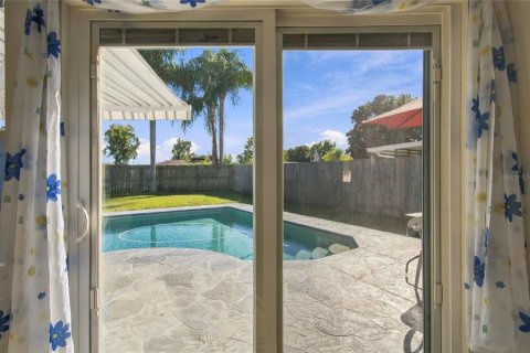 House in Oldsmar, Florida 3 bedrooms, 139.26 sq.m. № 2393936 - photo 29