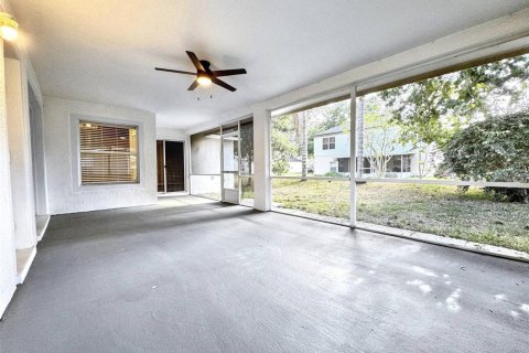 House in Ocoee, Florida 3 bedrooms, 187.66 sq.m. № 1616092 - photo 17