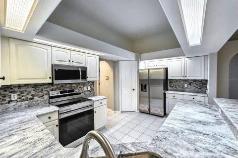 House in Ocoee, Florida 3 bedrooms, 187.66 sq.m. № 1616092 - photo 4