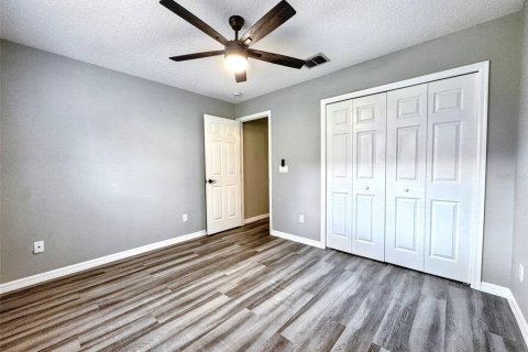 House in Ocoee, Florida 3 bedrooms, 187.66 sq.m. № 1616092 - photo 13