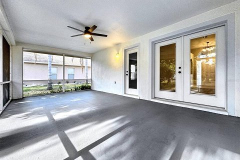 House in Ocoee, Florida 3 bedrooms, 187.66 sq.m. № 1616092 - photo 16