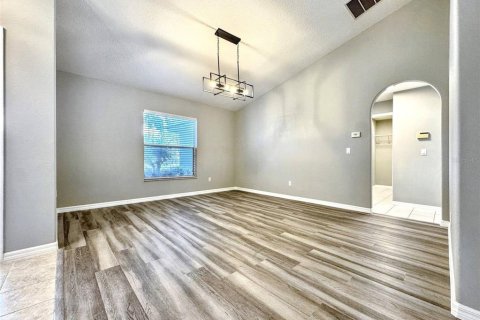 House in Ocoee, Florida 3 bedrooms, 187.66 sq.m. № 1616092 - photo 3