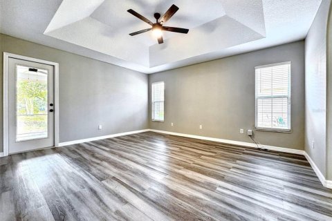 House in Ocoee, Florida 3 bedrooms, 187.66 sq.m. № 1616092 - photo 8