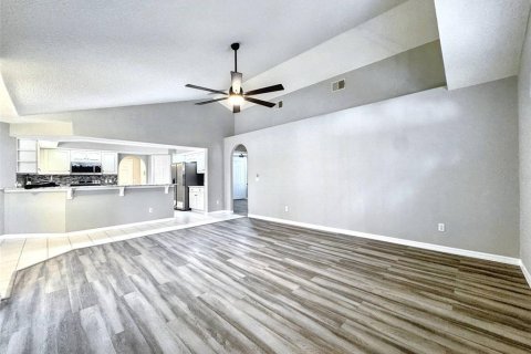House in Ocoee, Florida 3 bedrooms, 187.66 sq.m. № 1616092 - photo 7