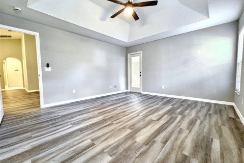 House in Ocoee, Florida 3 bedrooms, 187.66 sq.m. № 1616092 - photo 9