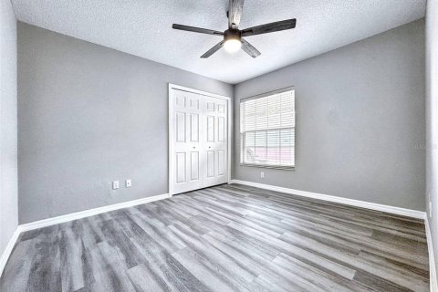 House in Ocoee, Florida 3 bedrooms, 187.66 sq.m. № 1616092 - photo 14