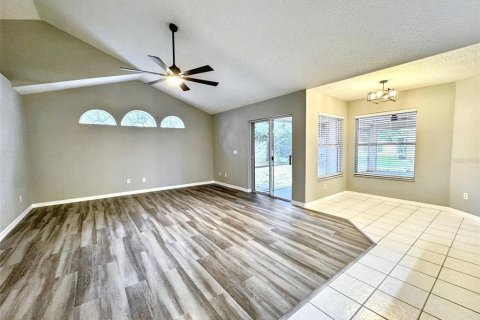 House in Ocoee, Florida 3 bedrooms, 187.66 sq.m. № 1616092 - photo 6