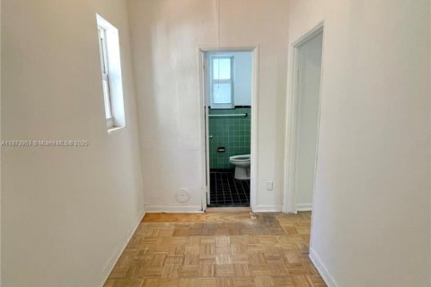 Appartement à louer à Miami Beach, Floride: 51.1 m2 № 1928724 - photo 6