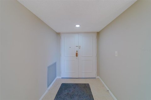 Купить кондоминиум в Клируотер, Флорида 9 комнат, 150.41м2, № 2221781 - фото 9