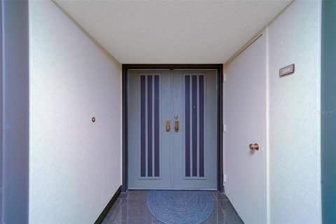 Купить кондоминиум в Клируотер, Флорида 9 комнат, 150.41м2, № 2221781 - фото 7