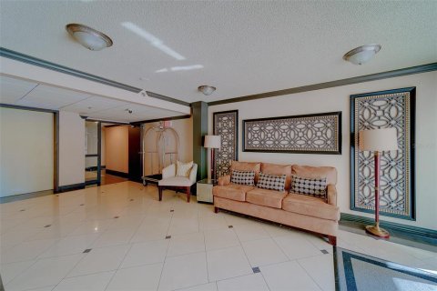 Купить кондоминиум в Клируотер, Флорида 9 комнат, 150.41м2, № 2221781 - фото 5
