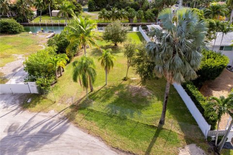 Купить виллу или дом в Майами, Флорида 6 спален, № 2066545 - фото 15