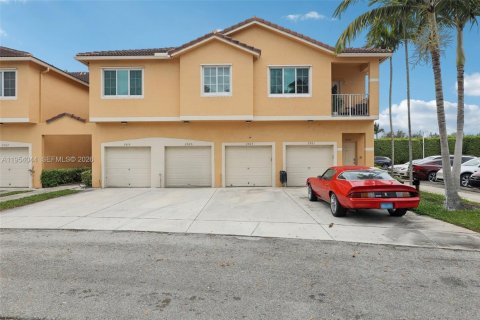 Condominio en venta en Margate, Florida, 3 dormitorios, 112.41 m2 № 2010003 - foto 17