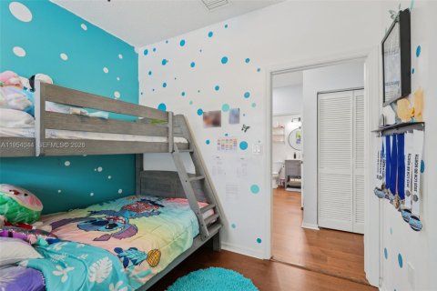 Condominio en venta en Margate, Florida, 3 dormitorios, 112.41 m2 № 2010003 - foto 10