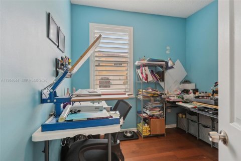 Condominio en venta en Margate, Florida, 3 dormitorios, 112.41 m2 № 2010003 - foto 9