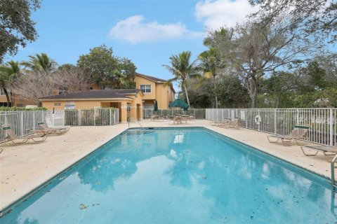 Condominio en venta en Margate, Florida, 3 dormitorios, 112.41 m2 № 2010003 - foto 27