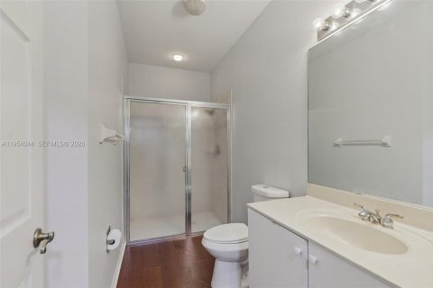 Condominio en venta en Margate, Florida, 3 dormitorios, 112.41 m2 № 2010003 - foto 14