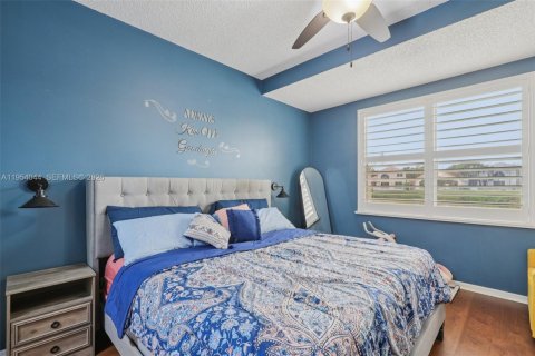 Condominio en venta en Margate, Florida, 3 dormitorios, 112.41 m2 № 2010003 - foto 13