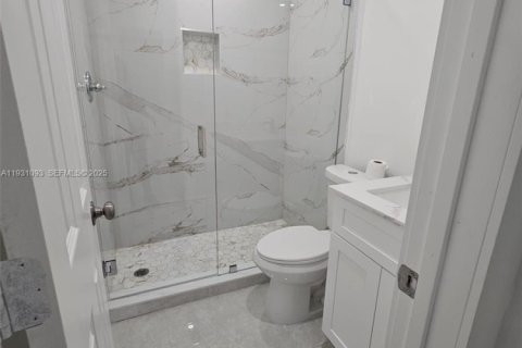 House in Fort Lauderdale, Florida 3 bedrooms, 55.18 sq.m. № 1990085 - photo 22