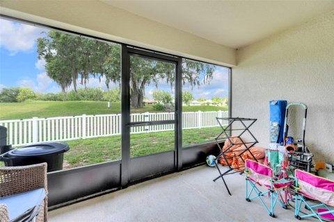 Casa en venta en Brooksville, Florida, 3 dormitorios, 143.63 m2 № 1688187 - foto 5